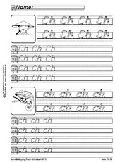 Schreiblehrgang D Ch-2A.pdf